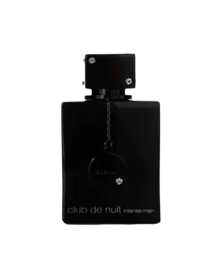 Club de Nuit Intense Man