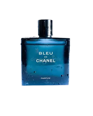 Bleu de Chanel Parfum