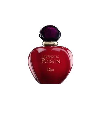 Dior Hypnotic Poison parfüm şişesi