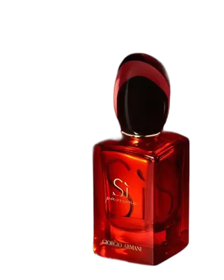 Sì Passione