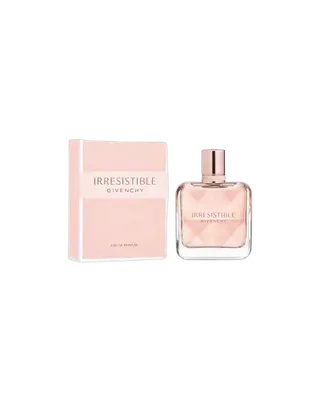 Irresistible Givenchy