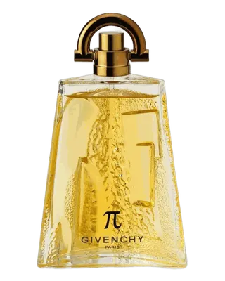 Givenchy Pi