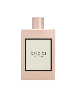 Gucci Bloom EDP