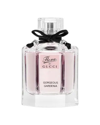 Gucci Flora Gorgeous Gardenia