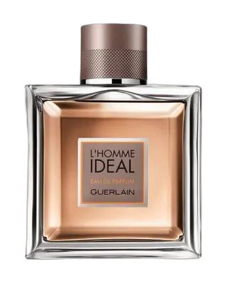 L'Homme Idéal Eau de Parfum