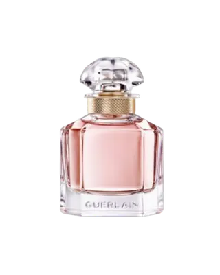 Mon Guerlain