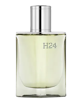 H24
