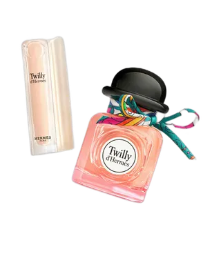 Twilly d'Hermès