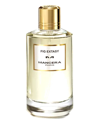 Fig Extasy