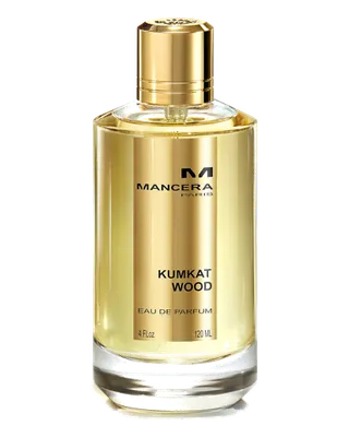 Kumlar Wood