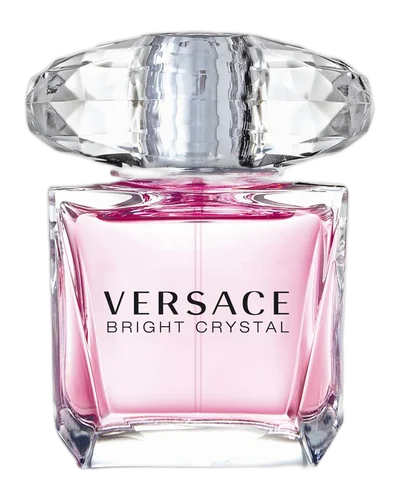 Versace Bright Crystal