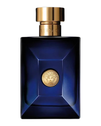 Versace Dylan Blue