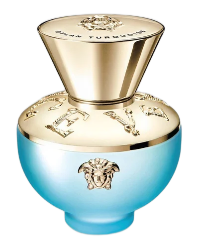 Versace Pour Homme Dylan Turquoise