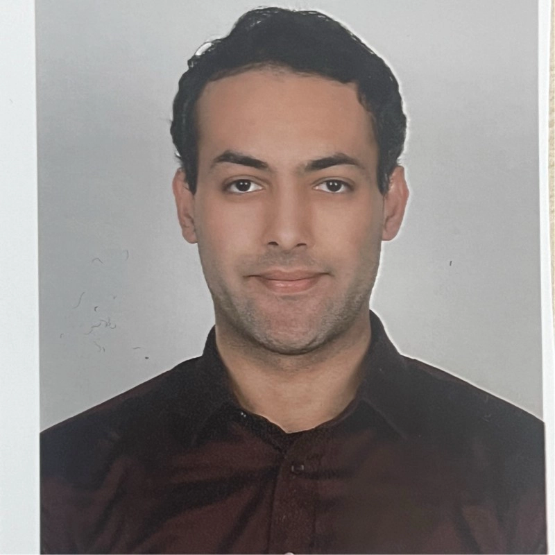 Fatih Karadeniz